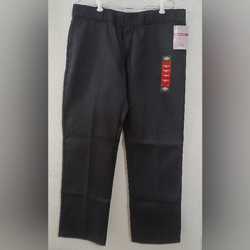 Women's Dickies Pants